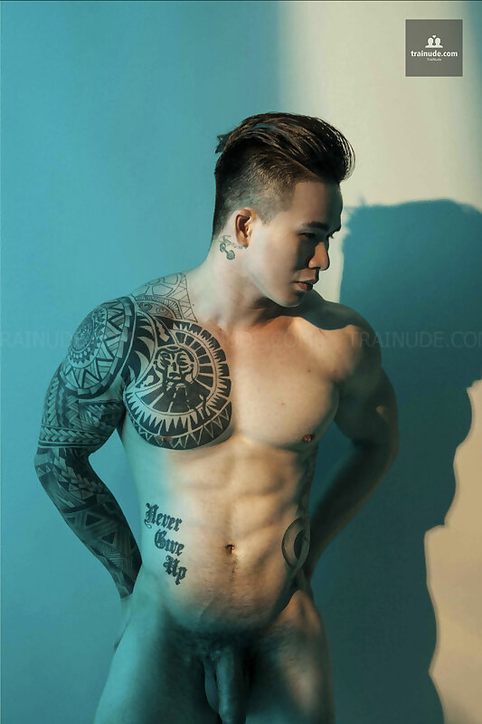Next Image >>