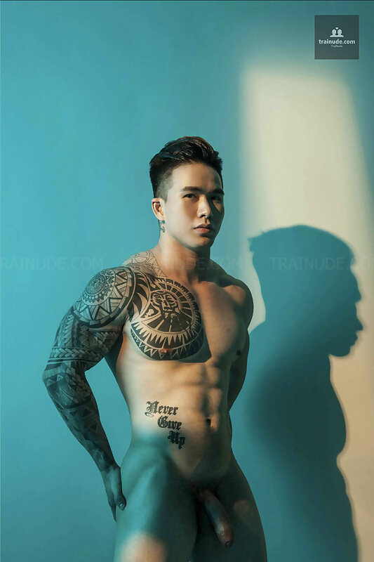 Next Image >>
