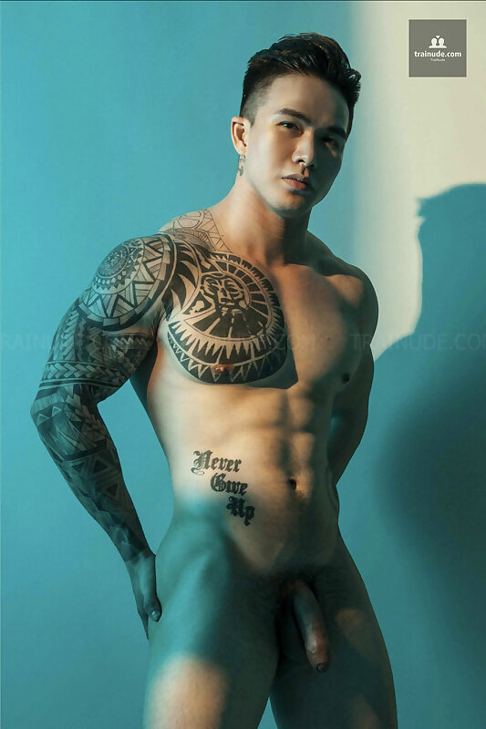 Next Image >>
