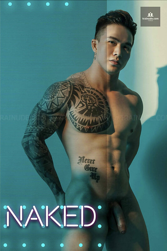 Next Image >>