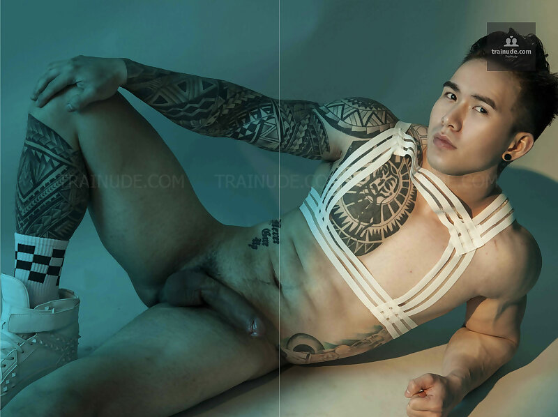 Next Image >>