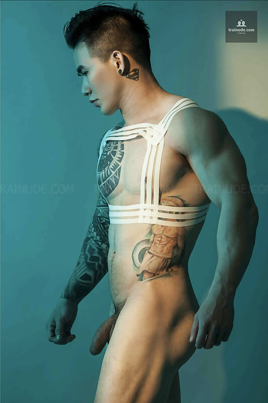 Next Image >>