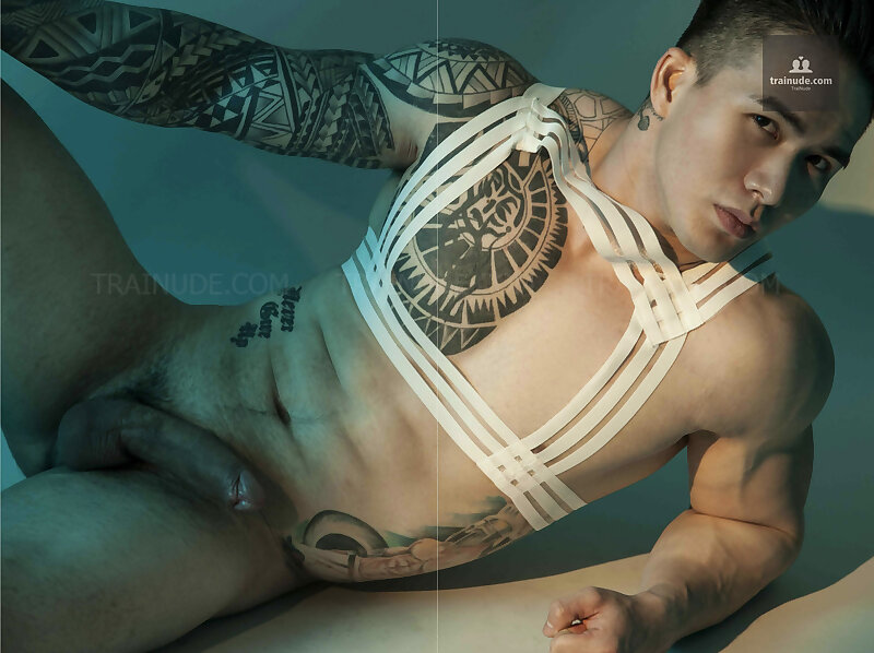 Next Image >>