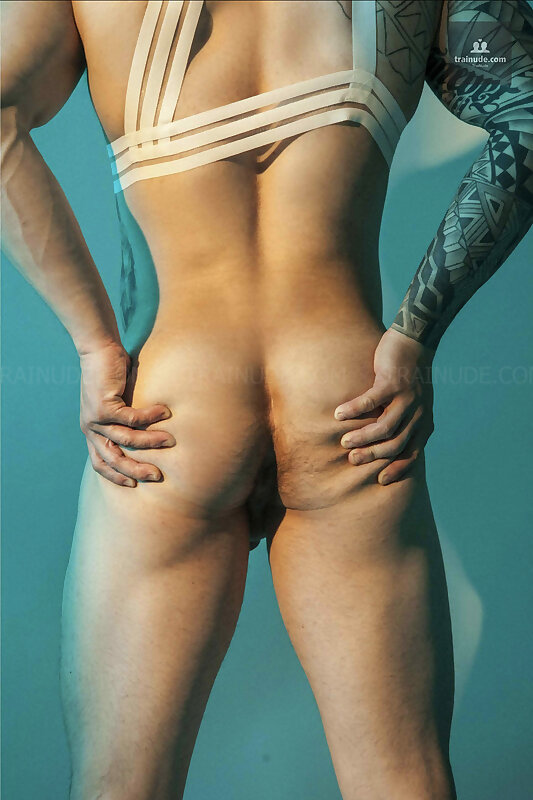 Next Image >>