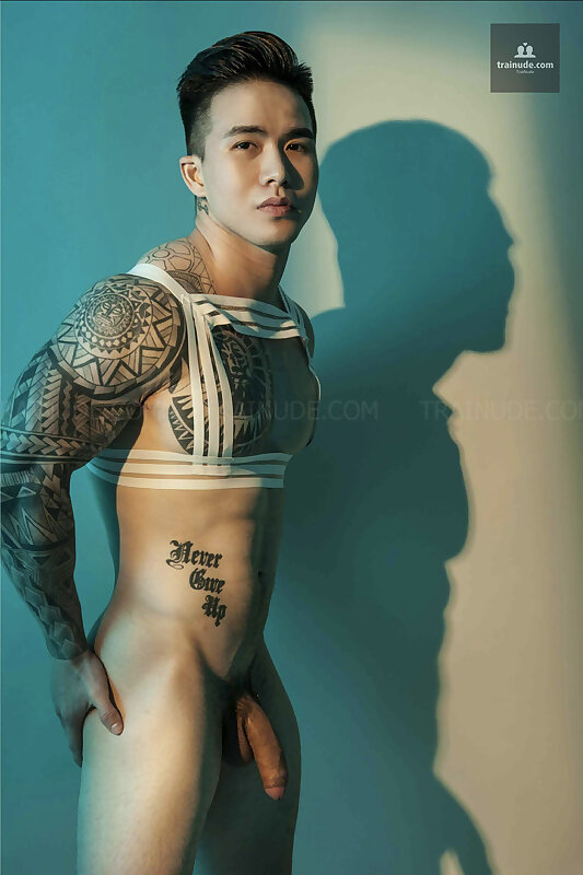 Next Image >>