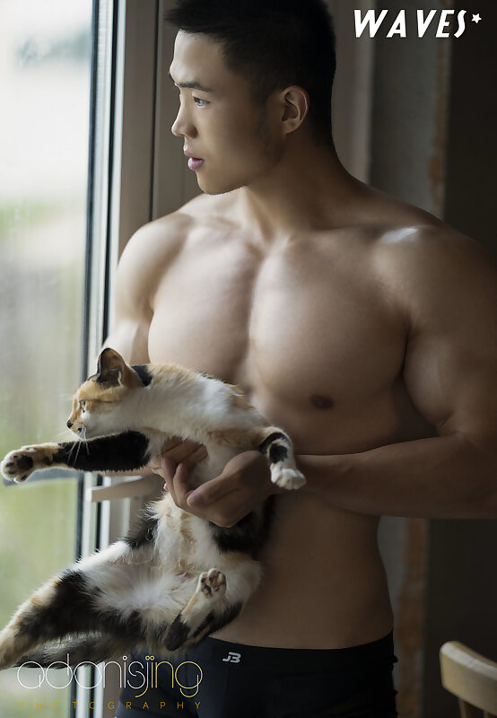 Next Image >>