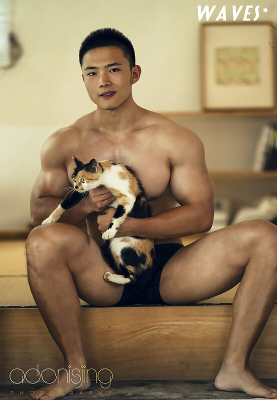 Next Image >>