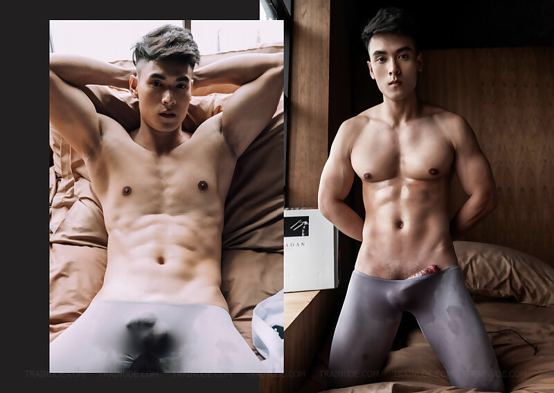 Next Image >>