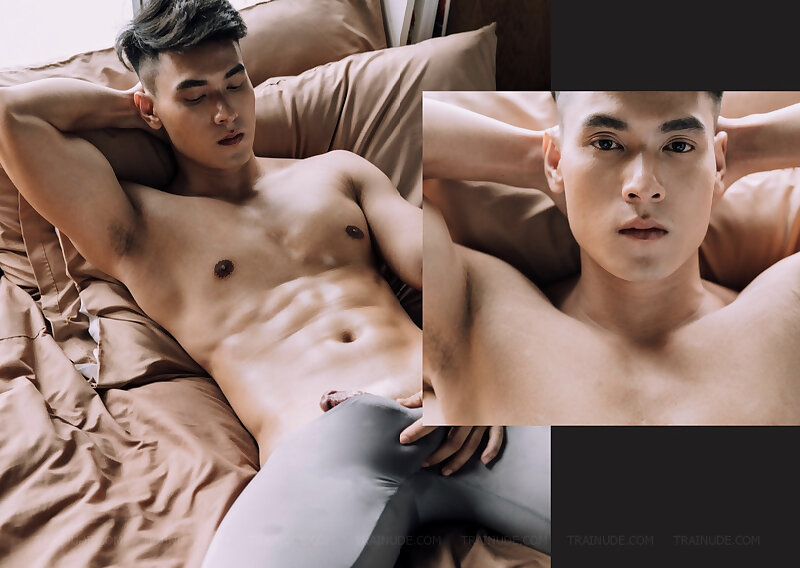 Next Image >>