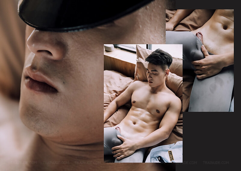 Next Image >>