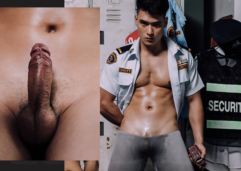 Next Image >>
