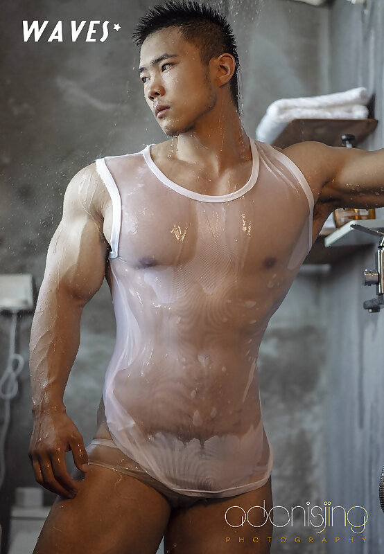 Next Image >>