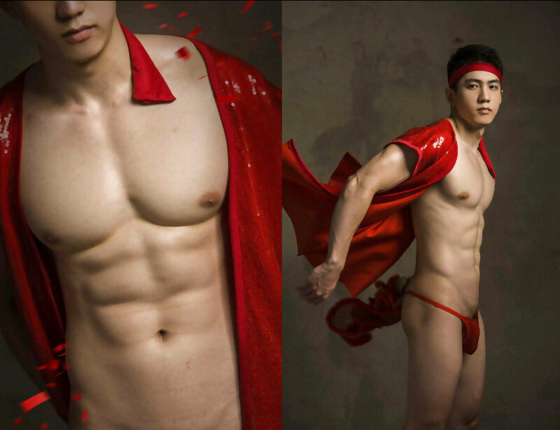 Next Image >>