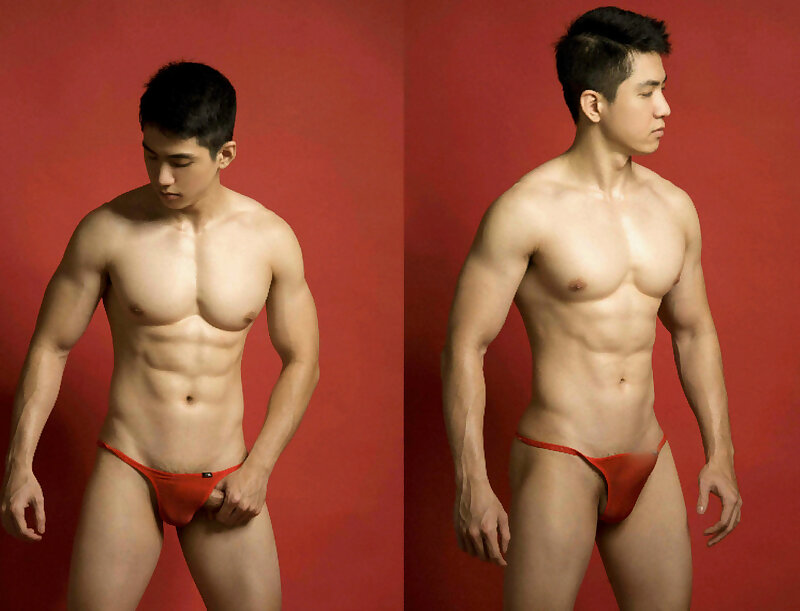 Next Image >>