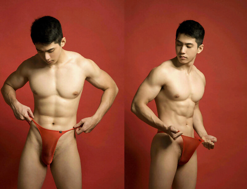 Next Image >>