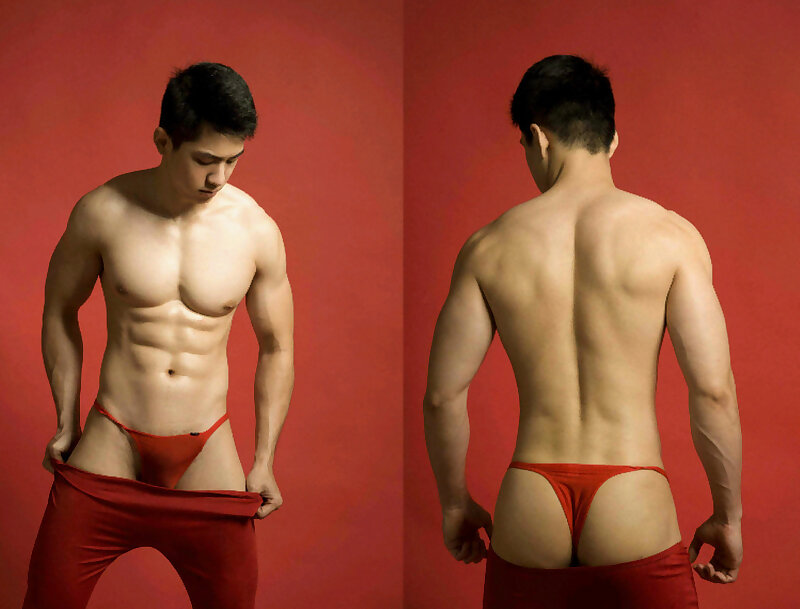 Next Image >>