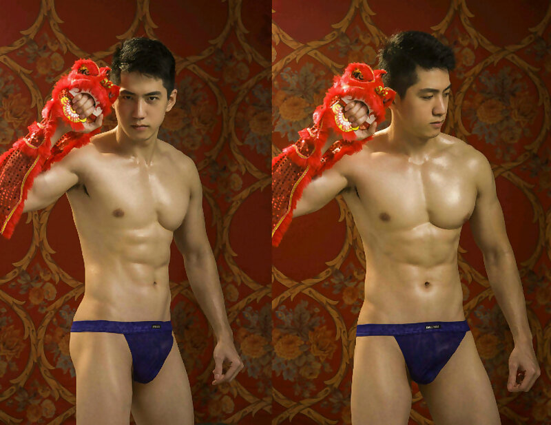 Next Image >>