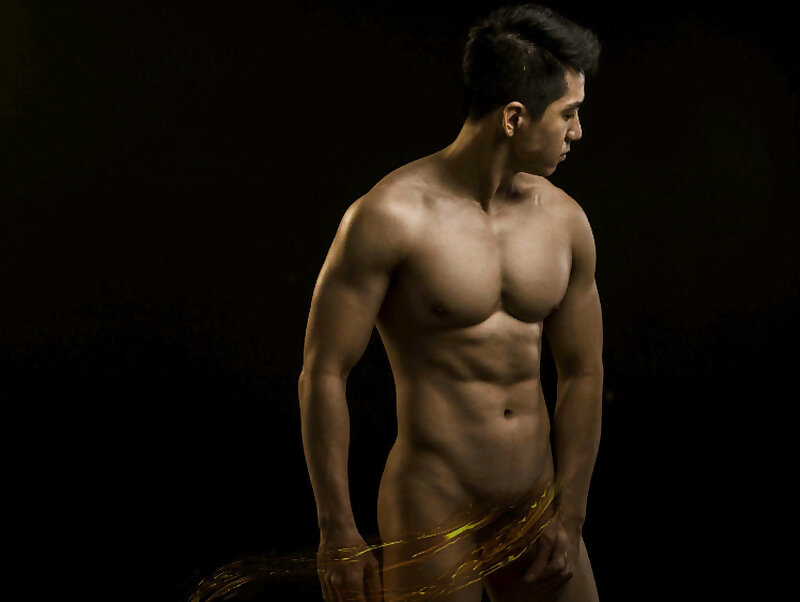 Next Image >>