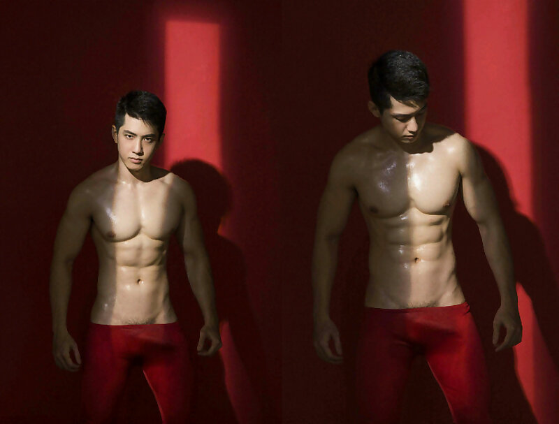 Next Image >>