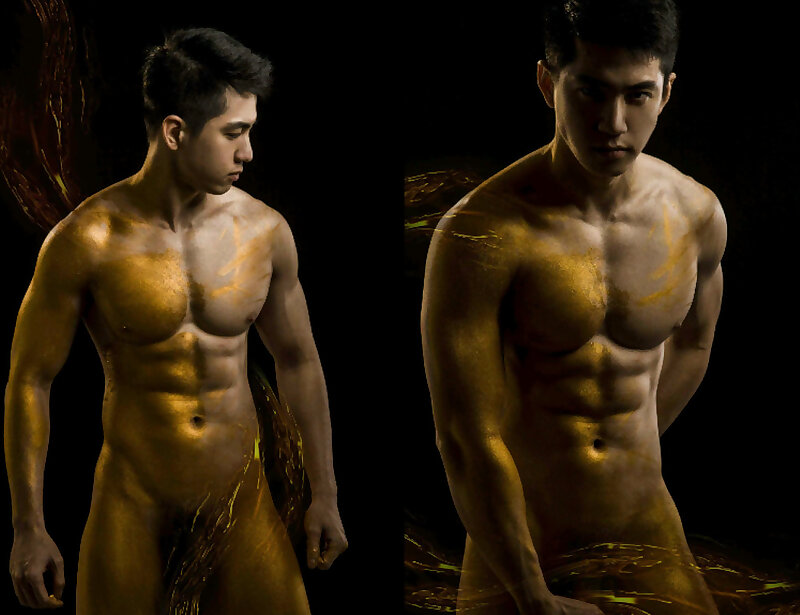 Next Image >>
