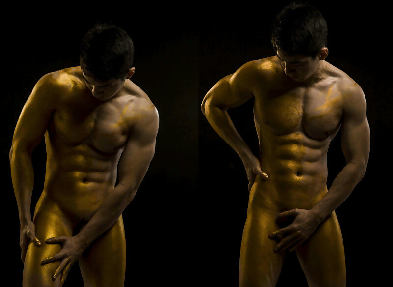 Next Image >>