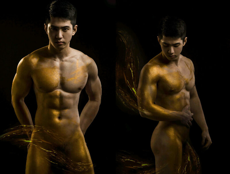 Next Image >>