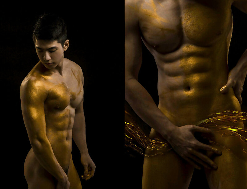 Next Image >>
