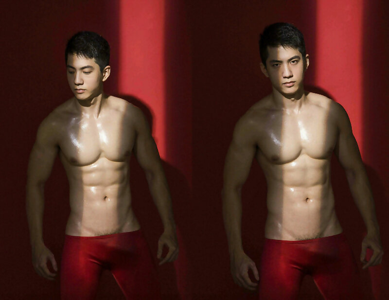 Next Image >>