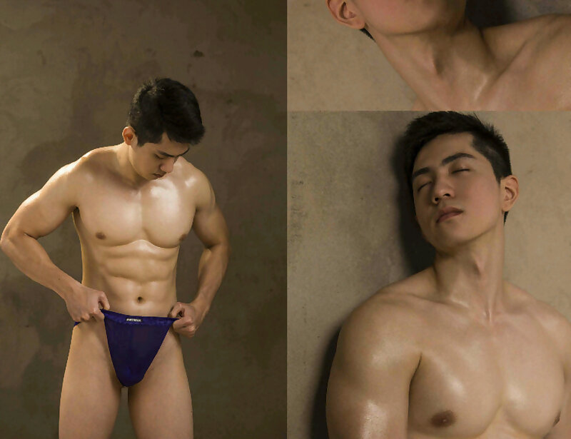 Next Image >>