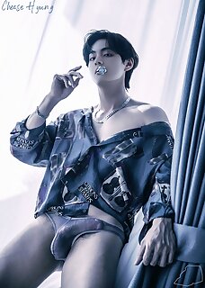 Taehyung fakes - BoyFriendTV.com