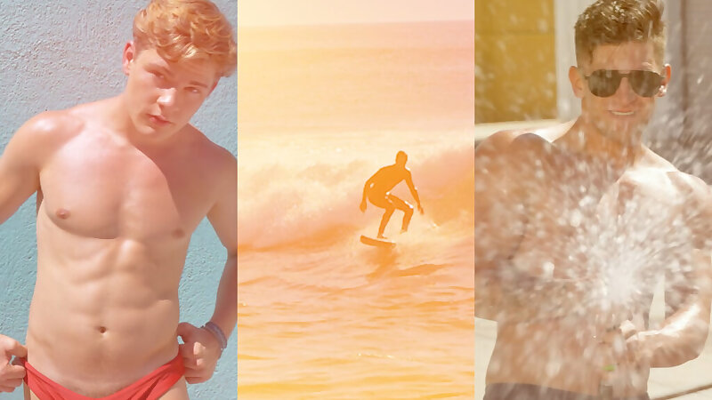 Next Image >>
