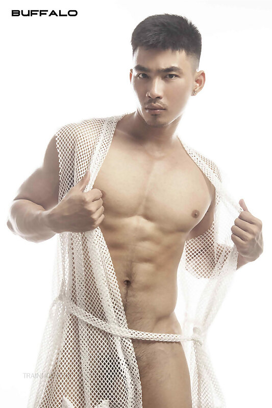 Next Image >>