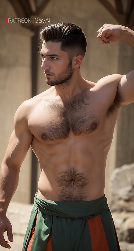 Next Image >>