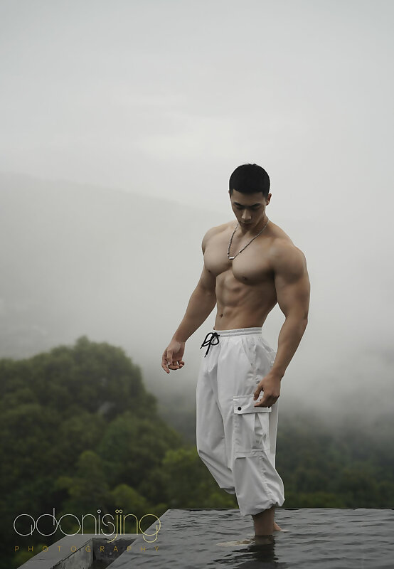 Next Image >>