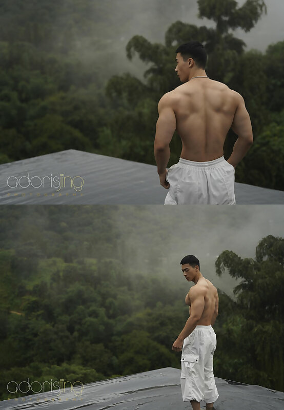 Next Image >>