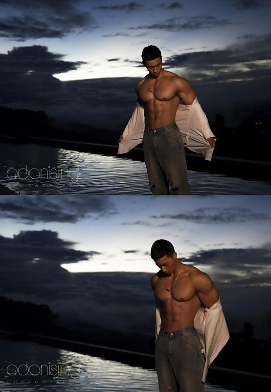 Next Image >>
