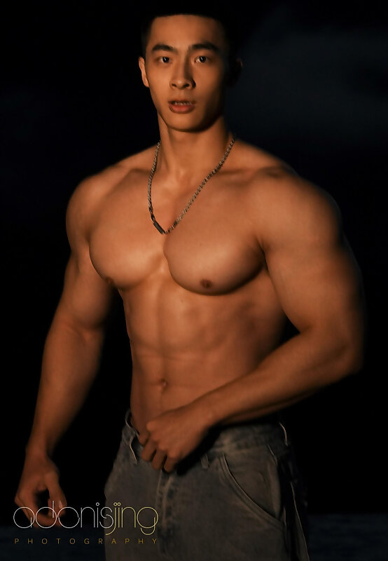 Next Image >>