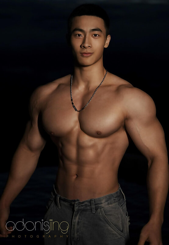 Next Image >>