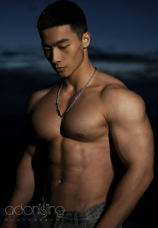 Next Image >>