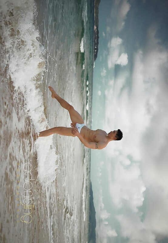 Next Image >>
