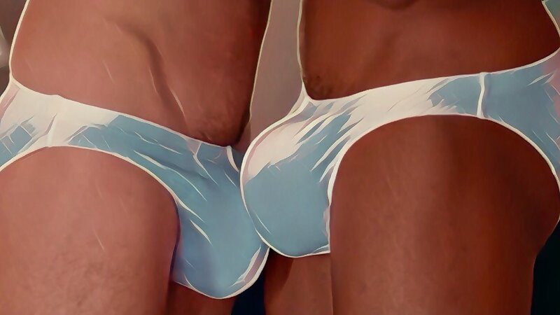 Next Image >>