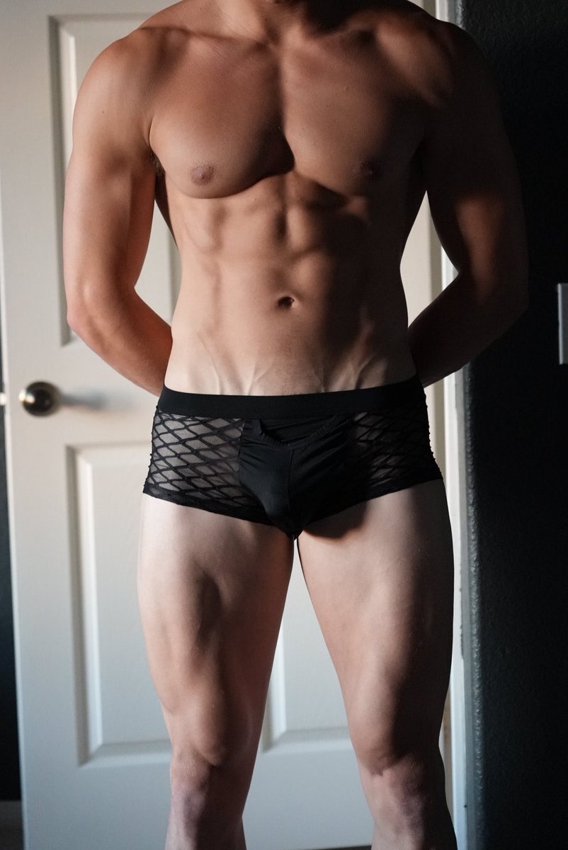 CJ Clark - photo 72 - BoyFriendTV.com