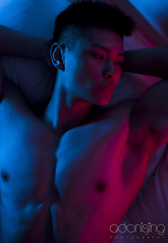 Next Image >>