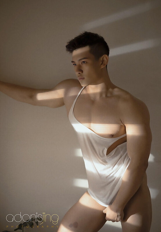 Next Image >>