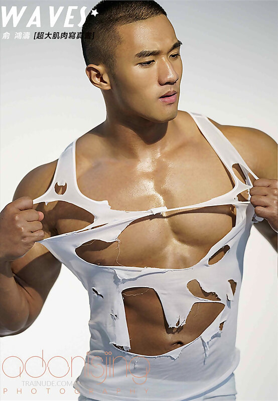 Next Image >>