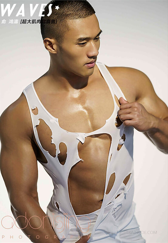 Next Image >>