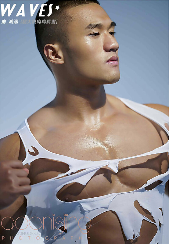 Next Image >>