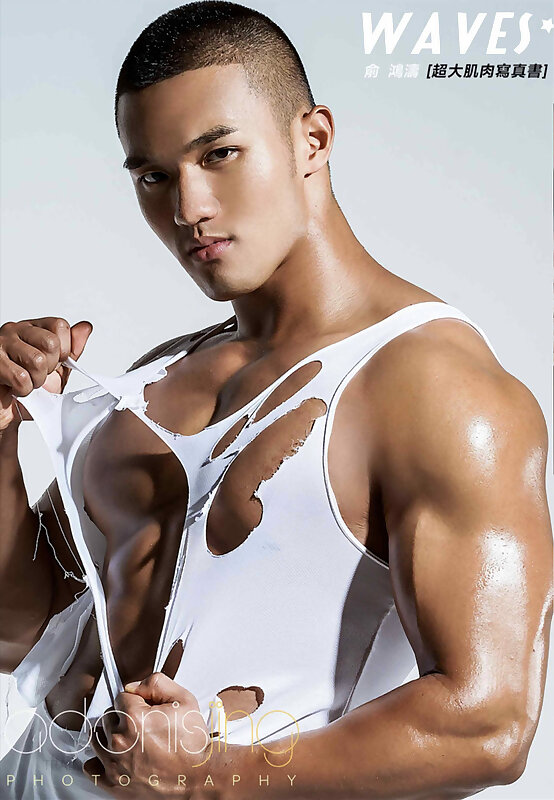 Next Image >>