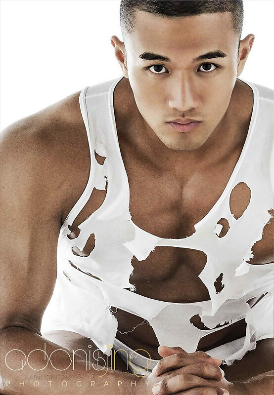 Next Image >>