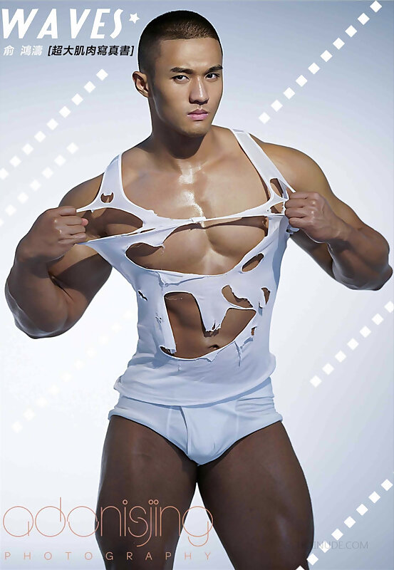 Next Image >>